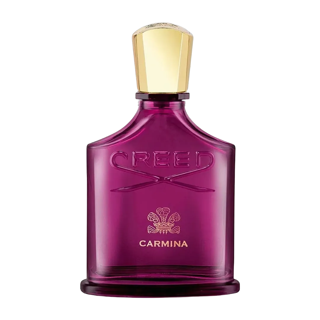 CARMINA